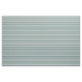 Dunkelgrau, Mitternachtsblau, Schwarz, Meeresgrün Stoff (Yard (91,4 cm))