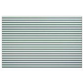 Dunkelgrau, Mitternachtsblau, Schwarz, Meeresgrün Stoff (Fat Quarter (45,7 x 55,9 cm))