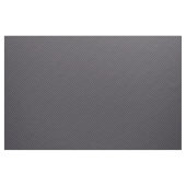 Dunkelgrau & Rosa Streifen Stoff (Yard (91,4 cm))