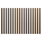 Dunkelgrau, Schokolade, Beige, Schwarz und Mittern Stoff (Fat Quarter (45,7 x 55,9 cm))