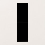 Dunkelgrau, Schwergrau, Diesel, Visitenkarten (Außenseite Aufgefaltet)