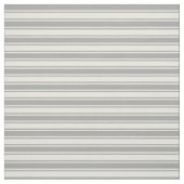 Dunkelgrau- und Beige-Farbstreifenmuster Stoff (Muster)