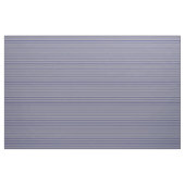 Dunkelgrau und dunkelblau farbige Muster Stoff (Yard (91,4 cm))