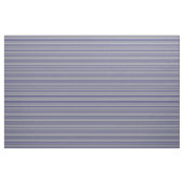 Dunkelgrau und dunkelblau farbige Muster Stoff (Fat Quarter (45,7 x 55,9 cm))