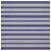 Dunkelgrau und dunkelblau farbige Muster Stoff (Muster)