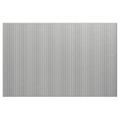 Dunkelgrau und grau gestreiftes/geflochtenes Muste Stoff (Yard (91,4 cm))