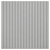 Dunkelgrau und grau gestreiftes/geflochtenes Muste Stoff (Muster)