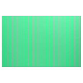 Dunkelgrau und grüne Linse/Streifenmuster Stoff (Fat Quarter (45,7 x 55,9 cm))