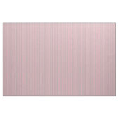 Dunkelgrau und hellrosa Linse/Streifenmuster Stoff (Fat Quarter (45,7 x 55,9 cm))