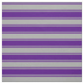 Dunkelgrau- und Indigofarbenmuster Stoff (Muster)