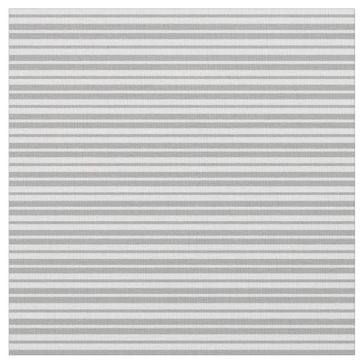 Dunkelgrau und Lavendelfarben Stoff (Nahaufnahme)