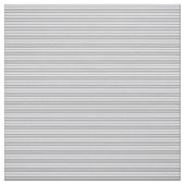 Dunkelgrau und Lavendelfarben Stoff (Muster)