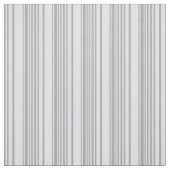 Dunkelgrau- und Lavendelmuster Stoff (Muster)