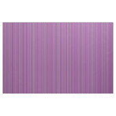 Dunkelgrau und Lila Muster Stoff (Yard (91,4 cm))