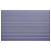 Dunkelgrau und Mitternachtsblau Stoff (Yard (91,4 cm))