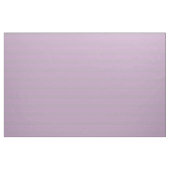 Dunkelgrau und pflaumenfarbenes Muster Stoff (Yard (91,4 cm))