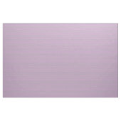 Dunkelgrau und pflaumenfarbenes Muster Stoff (Fat Quarter (45,7 x 55,9 cm))