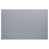 Dunkelgrau und Schiefergrau farbige Linien Muster Stoff (Yard (91,4 cm))