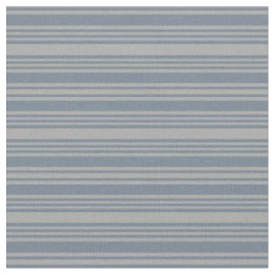 Dunkelgrau und Schiefergrau farbige Linien Muster Stoff
