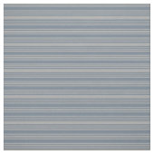 Dunkelgrau und Schiefergrau farbige Linien Muster Stoff (Muster)