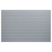 Dunkelgrau und Schiefergrau farbige Linien Muster Stoff (Fat Quarter (45,7 x 55,9 cm))