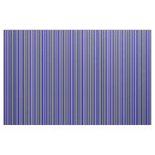 Dunkelgraue, graue und dunkelblaue Linien Stoff (Yard (91,4 cm))
