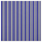 Dunkelgraue, graue und dunkelblaue Linien Stoff (Muster)