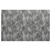 Dunkelgraue Stoff (Yard (91,4 cm))