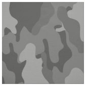 Dunkelgraue Stoff (Muster)