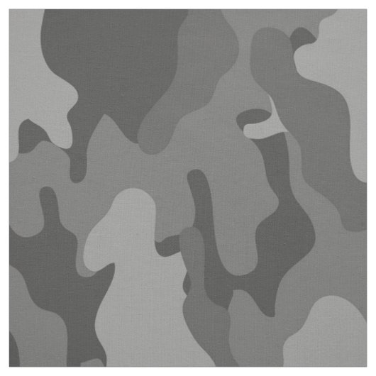 Dunkelgraue Stoff (Muster)