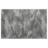 Dunkelgraue Stoff (Fat Quarter (45,7 x 55,9 cm))