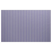 Dunkelgraue und dunkelschieferblaue Linien Stoff (Yard (91,4 cm))