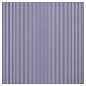 Dunkelgraue und dunkelschieferblaue Linien Stoff (Muster)