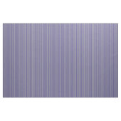 Dunkelgraue und dunkelschieferblaue Linien Stoff (Fat Quarter (45,7 x 55,9 cm))