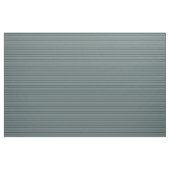 Dunkelgraue und dunkle Schiefergraulinien Stoff (Yard (91,4 cm))