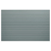 Dunkelgraue und dunkle Schiefergraulinien Stoff (Fat Quarter (45,7 x 55,9 cm))