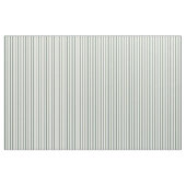 Dunkelgraue und hellgelbe farbige Linien Stoff (Yard (91,4 cm))