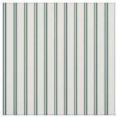 Dunkelgraue und hellgelbe farbige Linien Stoff (Muster)