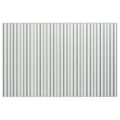 Dunkelgraue und hellgelbe farbige Linien Stoff (Fat Quarter (45,7 x 55,9 cm))