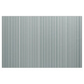 Dunkelgraue und hellgraue Streifen Stoff (Yard (91,4 cm))
