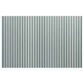 Dunkelgraue und hellgraue Streifen Stoff (Fat Quarter (45,7 x 55,9 cm))