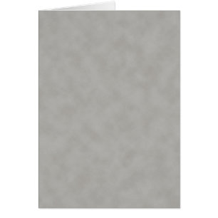 Dunkelgrauer Pergament Textur Hintergrund