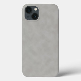 Dunkelgrauer Pergament Textur Hintergrund Case-Mate iPhone Hülle
