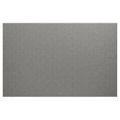 Dunkelgraues Leinen Stoff (Yard (91,4 cm))