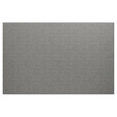 Dunkelgraues Leinen Stoff (Fat Quarter (45,7 x 55,9 cm))