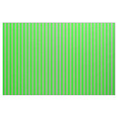 Dunkelgraues, Limones und grünes Muster Stoff (Yard (91,4 cm))