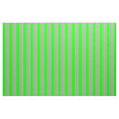 Dunkelgraues, Limones und grünes Muster Stoff (Fat Quarter (45,7 x 55,9 cm))