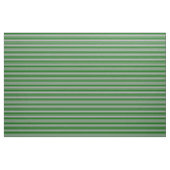 Dunkelgraues und dunkelgrünes Muster Stoff (Yard (91,4 cm))