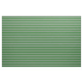 Dunkelgraues und dunkelgrünes Muster Stoff (Yard (91,4 cm))
