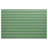 Dunkelgraues und dunkelgrünes Muster Stoff (Fat Quarter (45,7 x 55,9 cm))